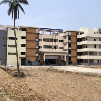 SJCE_PUC_COLLEGE (3)