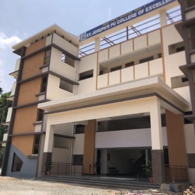 SJCE_PUC_COLLEGE (4)