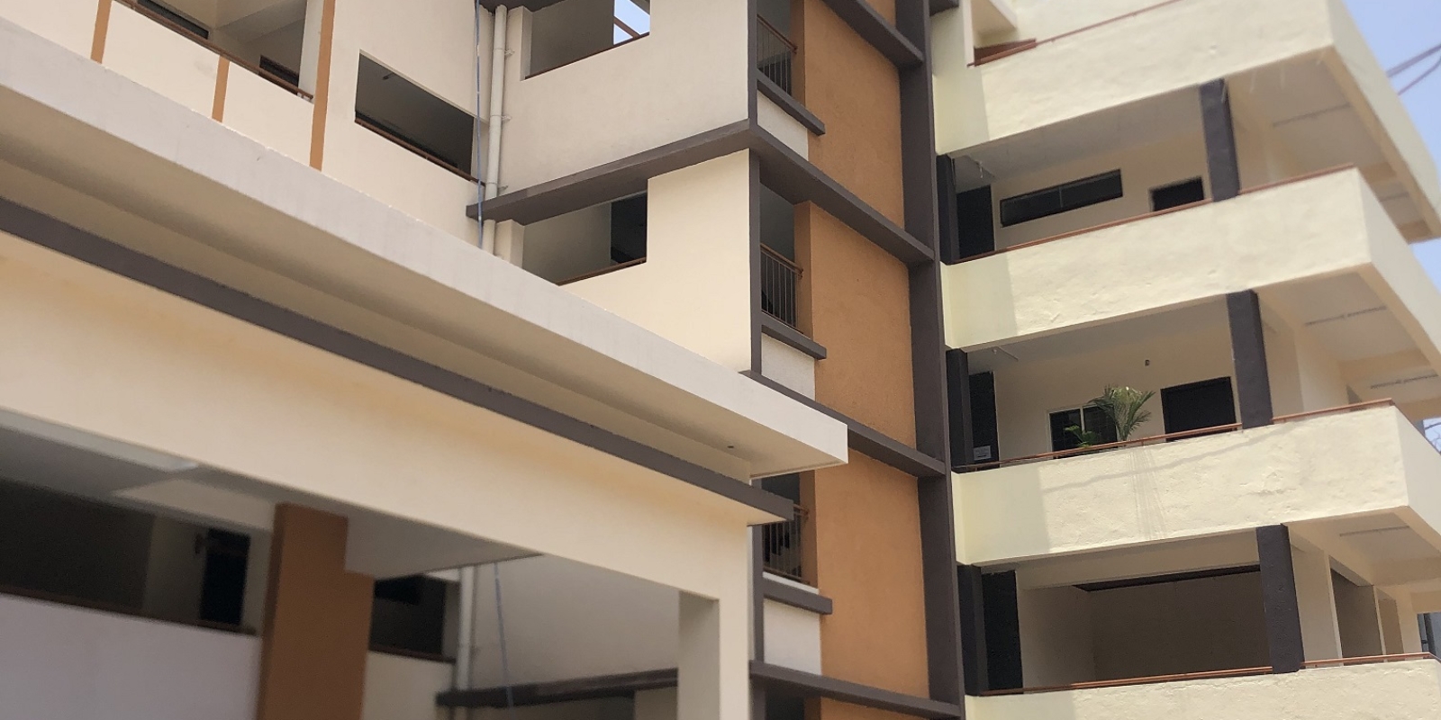 SJCE_PUC_COLLEGE (6)