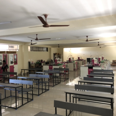 SJCE_PUC_COLLEGE (7)