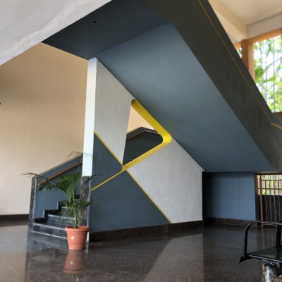 SJCE_PUC_COLLEGE (9)