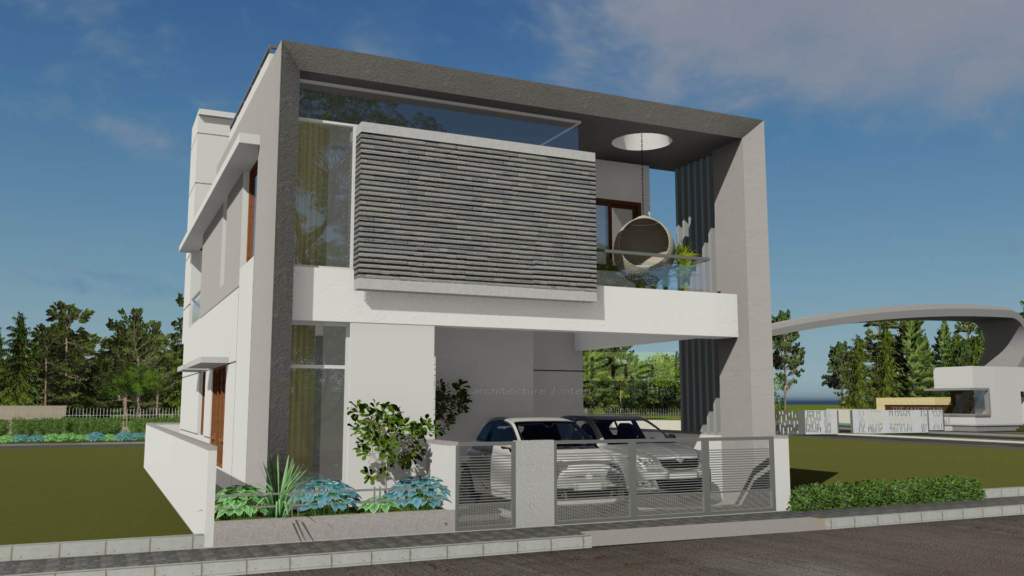 Sanctuary_planning (3)