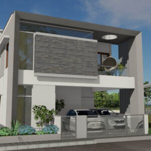 Sanctuary_planning (3)