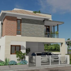 Sanctuary_planning (4)