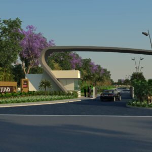 Sanctuary_planning (5)