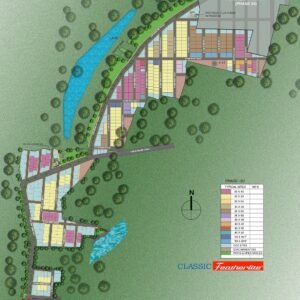 Sanctuary_planning (6)