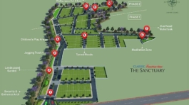 Sanctuary_planning (7)