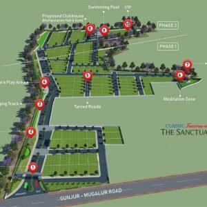 Sanctuary_planning (7)