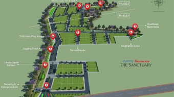 Sanctuary_planning (7)