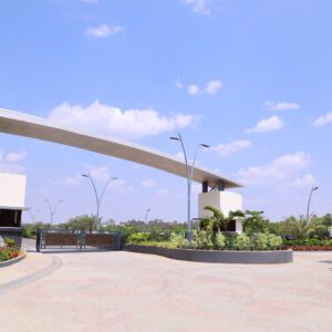 Sanctuary_planning (8)