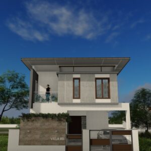 Sanctuary_planning (9)