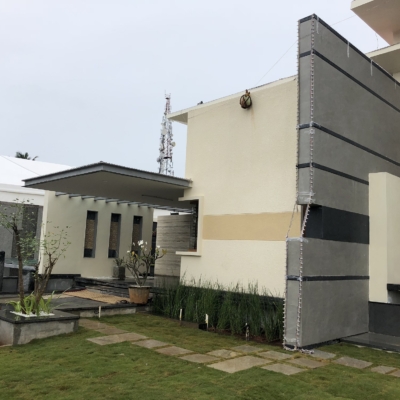 Shivashankar_resi (1)