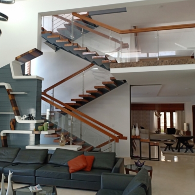 Shivashankar_resi (10)