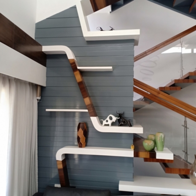 Shivashankar_resi (11)