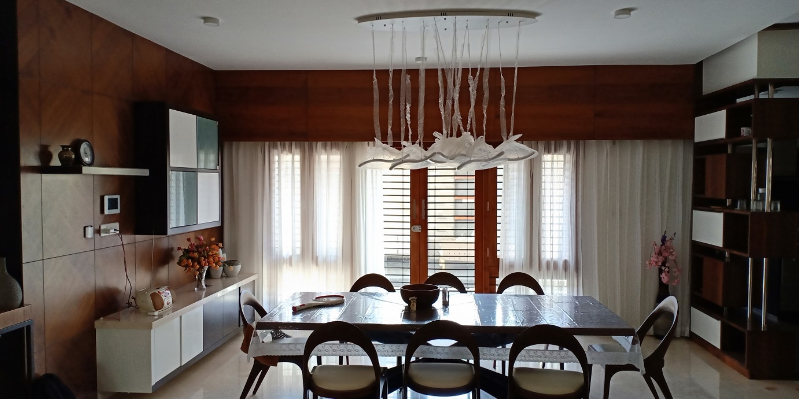 Shivashankar_resi (12)