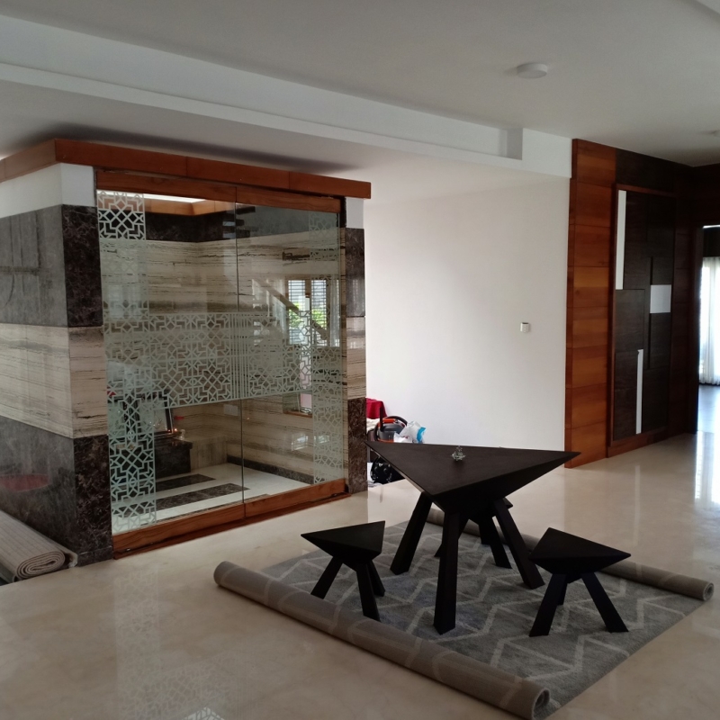 Shivashankar_resi (13)