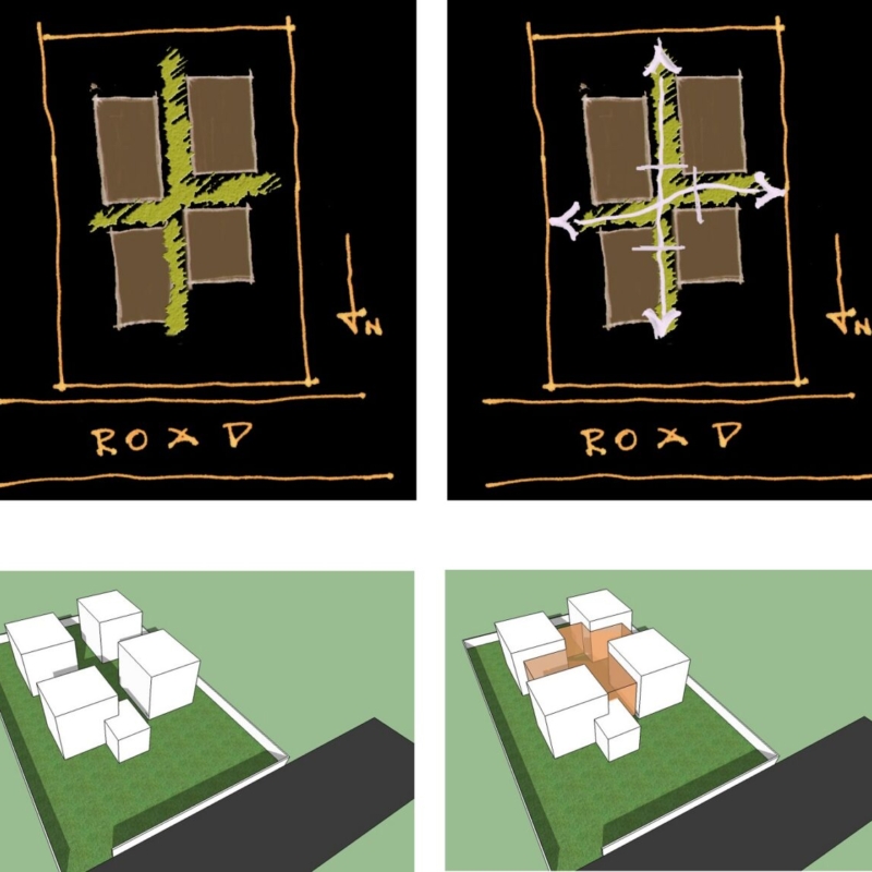 Shivashankar_resi (15)