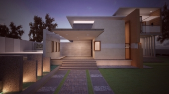 Shivashankar_resi (16)