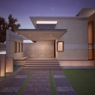 Shivashankar_resi (16)