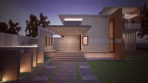 Shivashankar_resi (16)