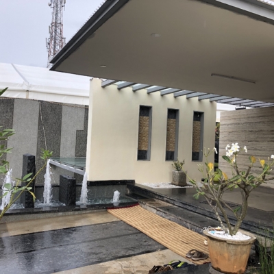 Shivashankar_resi (3)