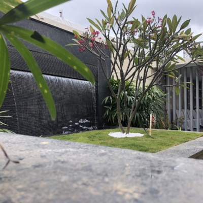 Shivashankar_resi (4)