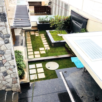 Shivashankar_resi (5)