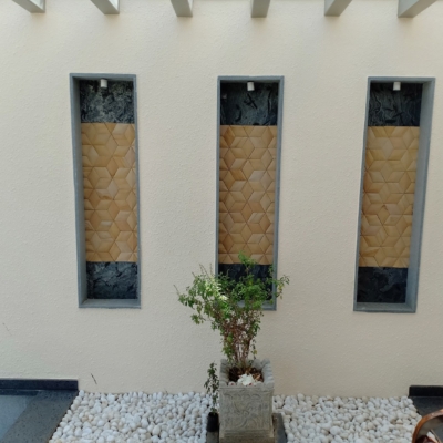 Shivashankar_resi (6)