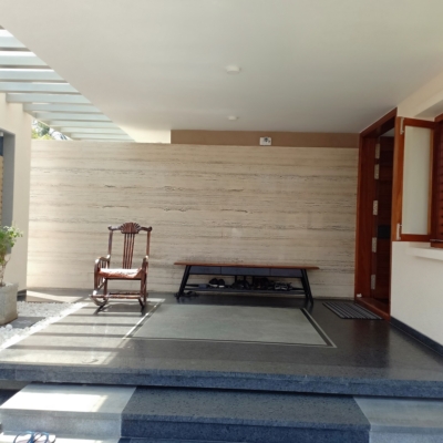 Shivashankar_resi (7)