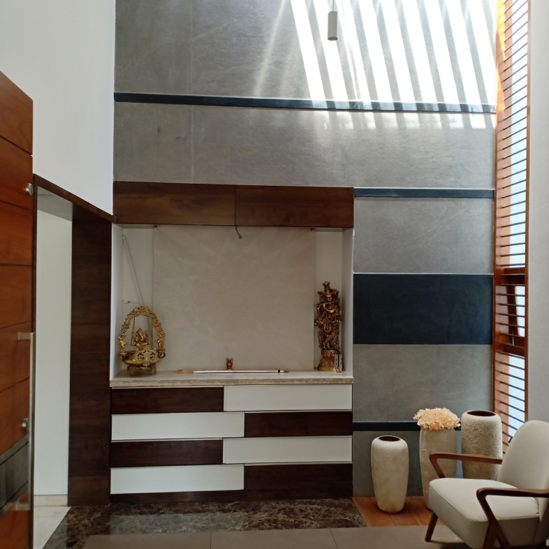 Shivashankar_resi (8)