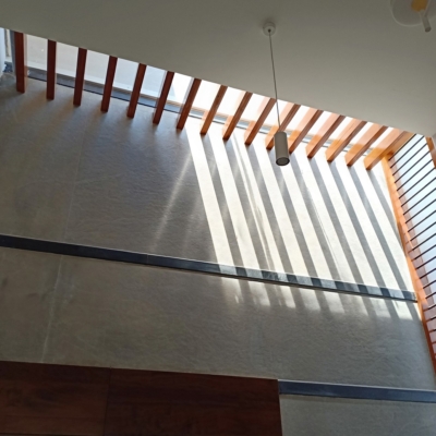 Shivashankar_resi (9)