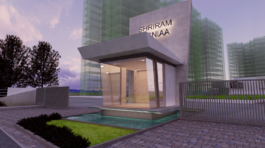Shriram_resi (1)