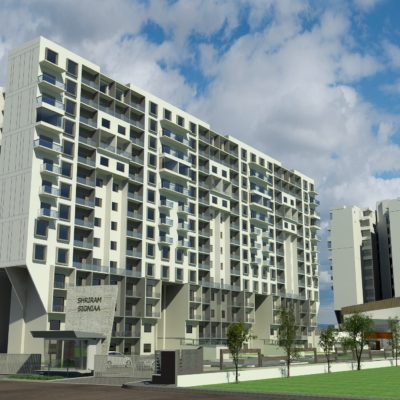 Shriram_resi (12)