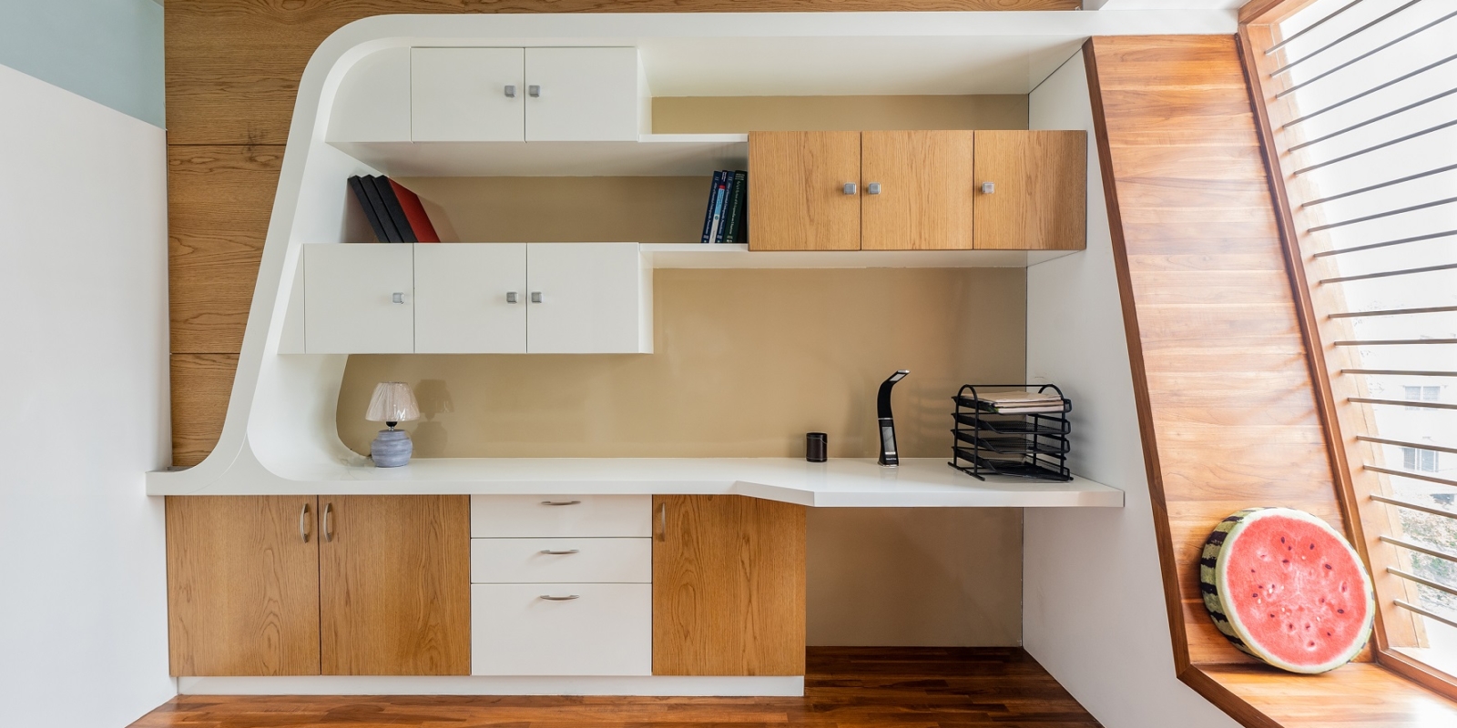 Shruthi_Shubam_resi (1)