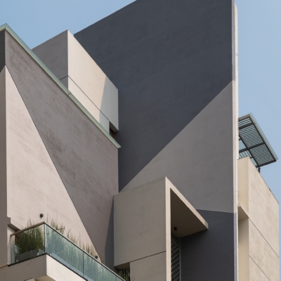 Shruthi_Shubam_resi (10)