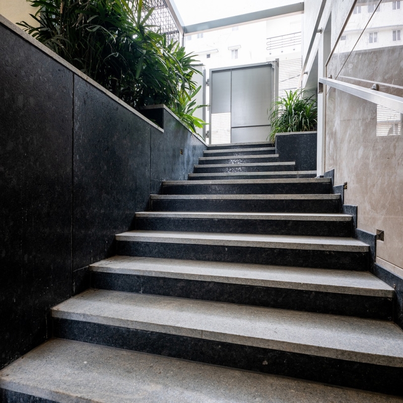 Shruthi_Shubam_resi (11)