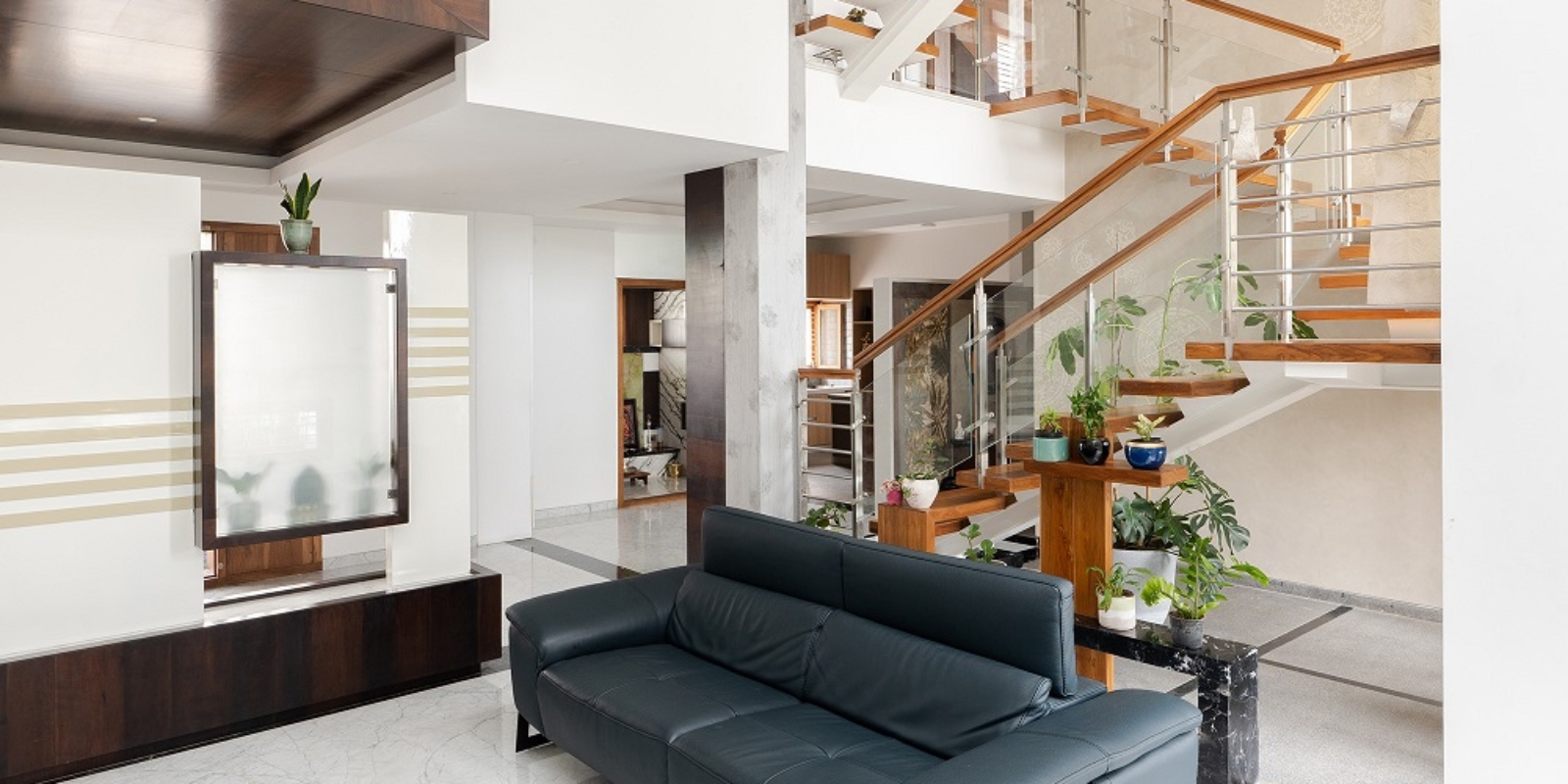 Shruthi_Shubam_resi (13)