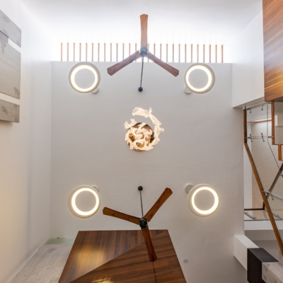 Shruthi_Shubam_resi (14)