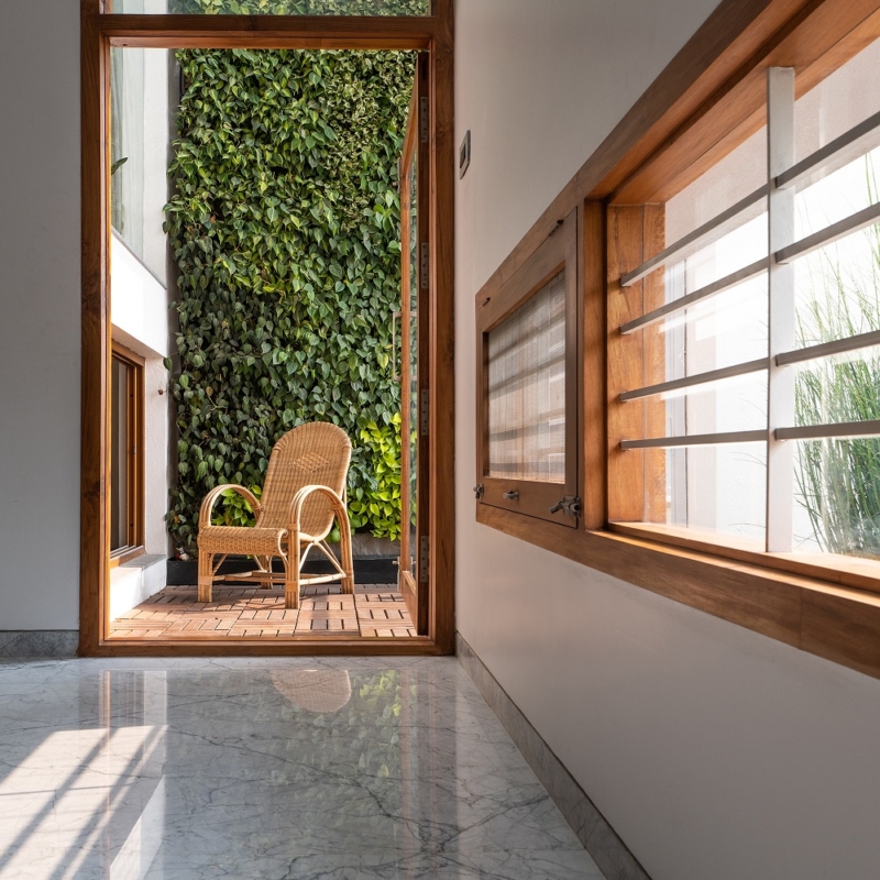 Shruthi_Shubam_resi (15)