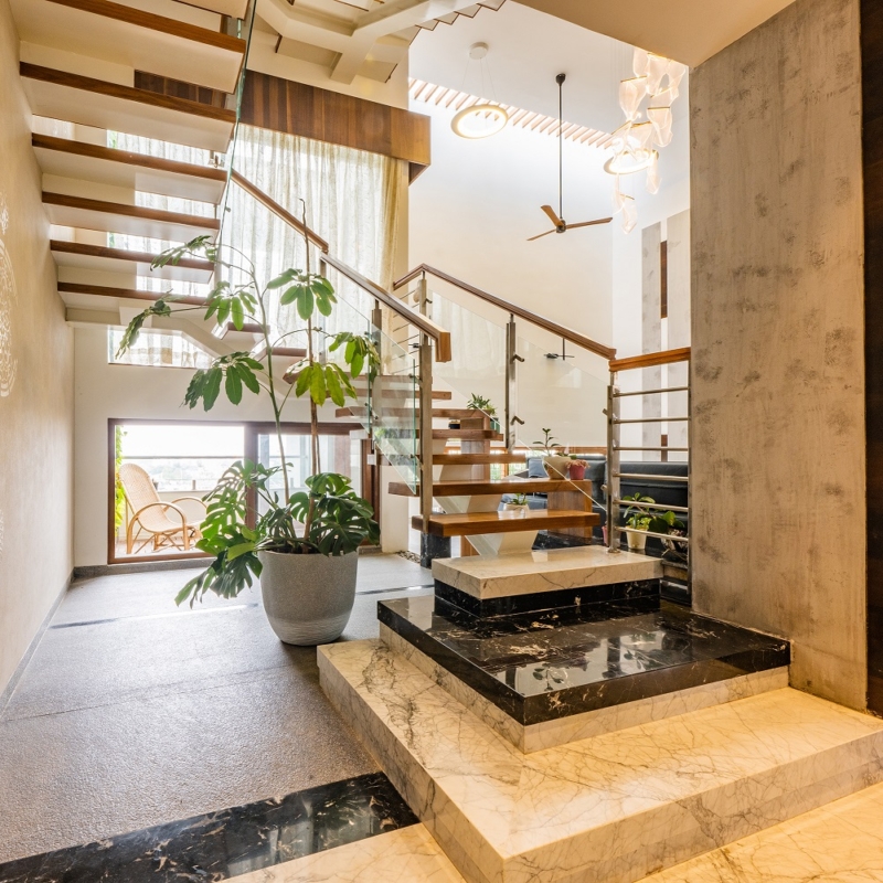 Shruthi_Shubam_resi (16)