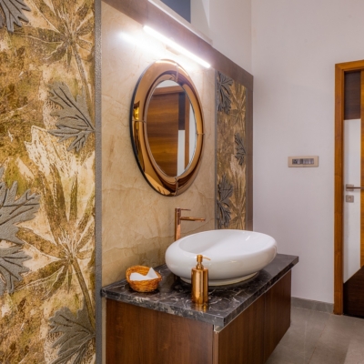 Shruthi_Shubam_resi (17)