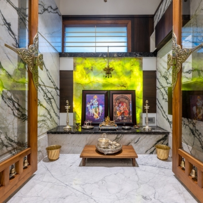 Shruthi_Shubam_resi (18)