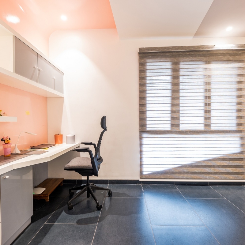 Shruthi_Shubam_resi (3)