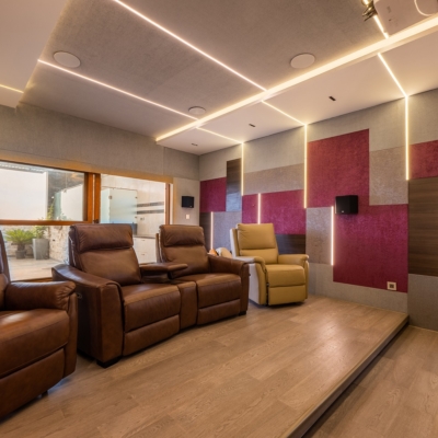 Shruthi_Shubam_resi (4)