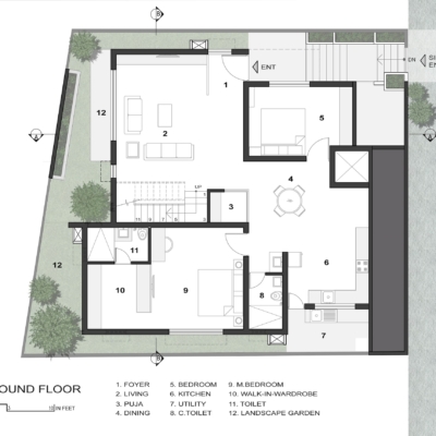 Shruthi_Shubam_resi (5)