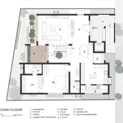 Shruthi_Shubam_resi (6)