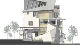 Shruthi_Shubam_resi (8)