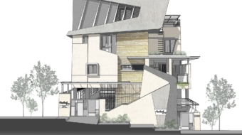 Shruthi_Shubam_resi (8)