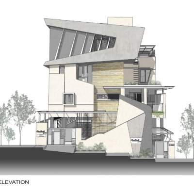 Shruthi_Shubam_resi (8)