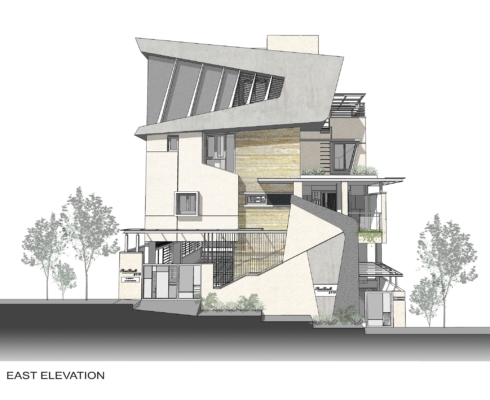 Shruthi_Shubam_resi (8)